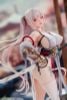 Yukia illustration by Saro 1/6 Regular Edition - Original Character | Kiwi Toys Figure