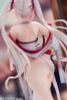 Yukia illustration by Saro 1/6 Regular Edition - Original Character | Kiwi Toys Figure