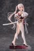 Yukia illustration by Saro 1/6 Regular Edition - Original Character | Kiwi Toys Figure