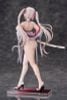 Yukia illustration by Saro 1/6 Regular Edition - Original Character | Kiwi Toys Figure