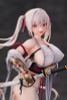Yukia illustration by Saro 1/6 Regular Edition - Original Character | Kiwi Toys Figure