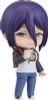 Nendoroid 3041 Reze Casual Outfit Ver. - Gekijouban Chainsaw Man Reze Hen | Good Smile Company Figure