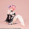 Melty Princess Ram Palm Size - ReZERO Starting Life in Another World | MegaHouse Figure