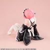 Melty Princess Ram Palm Size - ReZERO Starting Life in Another World | MegaHouse Figure