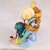 FigUnity Gakuen iDOLM@STER - THE IDOLM@STER Series | MegaHouse Figure