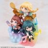 FigUnity Gakuen iDOLM@STER - THE IDOLM@STER Series | MegaHouse Figure