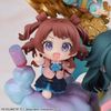 FigUnity Gakuen iDOLM@STER - THE IDOLM@STER Series | MegaHouse Figure