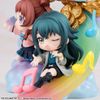 FigUnity Gakuen iDOLM@STER - THE IDOLM@STER Series | MegaHouse Figure