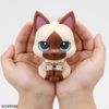 LookUp Felyne - Monster Hunter Series | MegaHouse Figure
