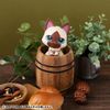 LookUp Felyne - Monster Hunter Series | MegaHouse Figure