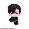 LookUp Ivan ALIEN STAGE | MegaHouse Figure