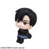 LookUp Ivan ALIEN STAGE | MegaHouse Figure