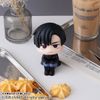 LookUp Ivan ALIEN STAGE | MegaHouse Figure