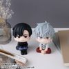 LookUp Ivan ALIEN STAGE | MegaHouse Figure