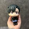 LookUp Ivan ALIEN STAGE | MegaHouse Figure