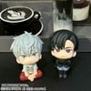 LookUp Ivan ALIEN STAGE | MegaHouse Figure