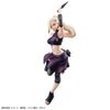NARUTO Gals Ino Yamanaka NARUTO Shippuden | MegaHouse Figure