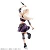 NARUTO Gals Ino Yamanaka NARUTO Shippuden | MegaHouse Figure