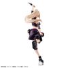 NARUTO Gals Ino Yamanaka NARUTO Shippuden | MegaHouse Figure