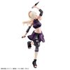 NARUTO Gals Ino Yamanaka NARUTO Shippuden | MegaHouse Figure