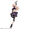 NARUTO Gals Ino Yamanaka NARUTO Shippuden | MegaHouse Figure