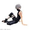 G.E.M. Series Kakashi Hatake Palm size NARUTO Shippuden | MegaHouse Figure