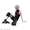 G.E.M. Series Kakashi Hatake Palm size NARUTO Shippuden | MegaHouse Figure