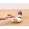 LookUp Shinji Ikari Rebuild of Evangelion | MegaHouse Figure
