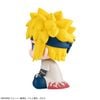LookUp Minato Namikaze - NARUTO Shippuden | MegaHouse Figure