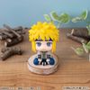 LookUp Minato Namikaze - NARUTO Shippuden | MegaHouse Figure