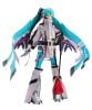 METAL BUILD Hatsune Miku - 