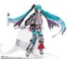 METAL BUILD Hatsune Miku - 