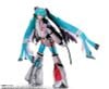 METAL BUILD Hatsune Miku - 