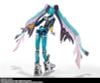 METAL BUILD Hatsune Miku - 
