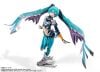 METAL BUILD Hatsune Miku - 