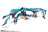 METAL BUILD Hatsune Miku - 