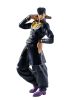 S.H.Figuarts Josuke Higashikata - JoJo's Bizarre Adventure Diamond Is Unbreakable | BANDAI SPIRITS Figure