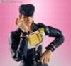 S.H.Figuarts Josuke Higashikata - JoJo's Bizarre Adventure Diamond Is Unbreakable | BANDAI SPIRITS Figure