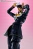 S.H.Figuarts Josuke Higashikata - JoJo's Bizarre Adventure Diamond Is Unbreakable | BANDAI SPIRITS Figure
