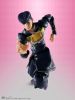 S.H.Figuarts Josuke Higashikata - JoJo's Bizarre Adventure Diamond Is Unbreakable | BANDAI SPIRITS Figure