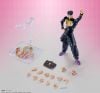 S.H.Figuarts Josuke Higashikata - JoJo's Bizarre Adventure Diamond Is Unbreakable | BANDAI SPIRITS Figure