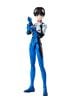 S.H.Figuarts Shinji Ikari Evangelion Series | BANDAI SPIRITS Figure