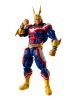 S.H.Figuarts All Might My Hero Academia | BANDAI SPIRITS Figure