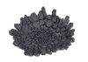 Tamashii EFFECT IMPACT Gray Ver. for S.H.Figuarts | BANDAI SPIRITS Goods