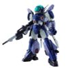HI-METAL R Layzner Blue Comet SPT Layzner | BANDAI SPIRITS Figure