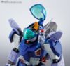HI-METAL R Layzner Blue Comet SPT Layzner | BANDAI SPIRITS Figure