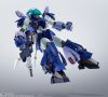 HI-METAL R Layzner Blue Comet SPT Layzner | BANDAI SPIRITS Figure