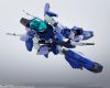 HI-METAL R Layzner Blue Comet SPT Layzner | BANDAI SPIRITS Figure
