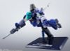 HI-METAL R Layzner Blue Comet SPT Layzner | BANDAI SPIRITS Figure