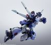 HI-METAL R Layzner Blue Comet SPT Layzner | BANDAI SPIRITS Figure